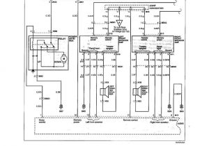 2006 Audi A4 Radio Wiring Diagram Audi A4 Radio Wiring Diagram 2006 Audi A4 Stereo Wiring 2006 Audi A4 Radio Wiring Diagram Audi A4 Radio Wiring Diagram 2006 Audi A4 Stereo Wiring