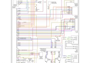 2006 Audi A4 Radio Wiring Diagram Audi A4 Radio Wiring Diagram 2006 Audi A4 Stereo Wiring 2006 Audi A4 Radio Wiring Diagram Audi A4 Radio Wiring Diagram 2006 Audi A4 Stereo Wiring