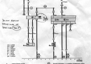 2006 Audi A4 Radio Wiring Diagram Wiring Diagram 2006 Audi A4 Cabriolet Comfort Control Module 2006 Audi A4 Radio Wiring Diagram Wiring Diagram 2006 Audi A4 Cabriolet Comfort Control Module