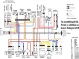 2006 Bass Tracker Wiring Diagram B Wiring Schematics Wiring Diagram Data