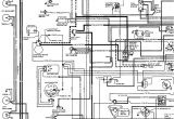 2006 Bass Tracker Wiring Diagram B Wiring Schematics Wiring Diagram Data