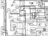 2006 Bass Tracker Wiring Diagram B Wiring Schematics Wiring Diagram Data