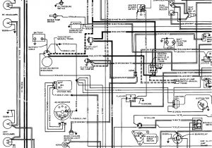 2006 Bass Tracker Wiring Diagram B Wiring Schematics Wiring Diagram Data