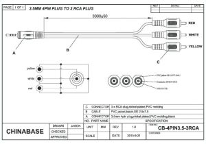 2006 Bass Tracker Wiring Diagram Bl 7027 92 Dodge Sel Wiring Diagram Free Diagram