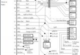 2006 Bass Tracker Wiring Diagram Bl 7027 92 Dodge Sel Wiring Diagram Free Diagram