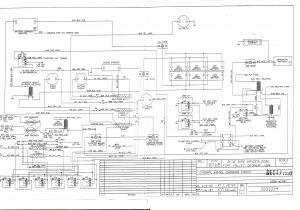 2006 Bass Tracker Wiring Diagram Bl 7027 92 Dodge Sel Wiring Diagram Free Diagram