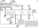 2006 Bass Tracker Wiring Diagram Cd4e Wiring Diagram Daawanet Net