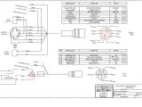 2006 Bass Tracker Wiring Diagram Triton Boat Wiring Diagram General Wiring Diagram
