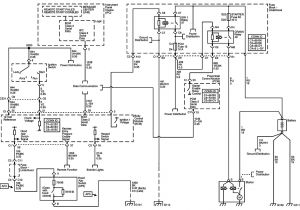 2006 Buick Lucerne Cxl Wiring Diagram 26ac0 Buick Lucerne Headlight Wiring Harness Wiring Library 2006 Buick Lucerne Cxl Wiring Diagram 26ac0 Buick Lucerne Headlight Wiring Harness Wiring Library