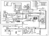 2006 Buick Lucerne Cxl Wiring Diagram Buick Ac Wiring Diagram Blog Wiring Diagram