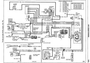 2006 Buick Lucerne Cxl Wiring Diagram Buick Ac Wiring Diagram Blog Wiring Diagram