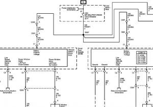 2006 Buick Lucerne Cxl Wiring Diagram Buick Lucerne Wiring Diagram Lari Faint Seblock De 2006 Buick Lucerne Cxl Wiring Diagram Buick Lucerne Wiring Diagram Lari Faint Seblock De