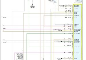 2006 Buick Lucerne Cxl Wiring Diagram Buick Lucerne Wiring Diagram Lari Faint Seblock De 2006 Buick Lucerne Cxl Wiring Diagram Buick Lucerne Wiring Diagram Lari Faint Seblock De