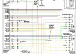 2006 Cadillac Cts Radio Wiring Diagram 2002 Cadillac Deville Stereo Wiring Diagram Gp Bali