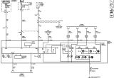 2006 Cadillac Cts Radio Wiring Diagram 2003 Cadillac Cts Parts Diagram Online Wiring Diagram