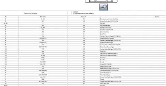 2006 Cadillac Cts Radio Wiring Diagram Cadillac Stereo Wiring Diagrams Lari Repeat24 Klictravel Nl