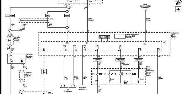 2006 Chevy 2500hd Trailer Wiring Diagram 2007 Silverado Trailer Wiring Diagram Wiring Library