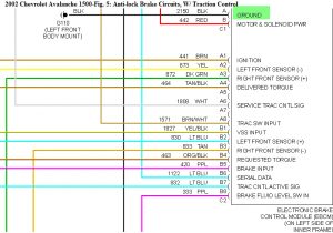 2006 Chevy Avalanche Radio Wiring Diagram 2002 Chevy Avalanche Radio Wiring Diagram Wiring Diagram 2006 Chevy Avalanche Radio Wiring Diagram 2002 Chevy Avalanche Radio Wiring Diagram Wiring Diagram