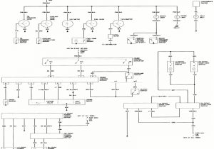 2006 Chevy Avalanche Radio Wiring Diagram 2002 Chevy Avalanche Wiring Diagram Wiring forums 2006 Chevy Avalanche Radio Wiring Diagram 2002 Chevy Avalanche Wiring Diagram Wiring forums