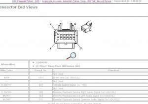 2006 Chevy Avalanche Radio Wiring Diagram 2006 Chevy Avalanche Wiring Diagram 2006 Chevy Avalanche Radio Wiring Diagram 2006 Chevy Avalanche Wiring Diagram
