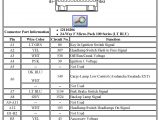 2006 Chevy Avalanche Radio Wiring Diagram 2006 Chevy Avalanche Wiring Diagram 2006 Chevy Avalanche Radio Wiring Diagram 2006 Chevy Avalanche Wiring Diagram