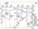 2006 Chevy Avalanche Radio Wiring Diagram Chevrolet Avalanche Stereo Wiring Diagram Free Picture 2006 Chevy Avalanche Radio Wiring Diagram Chevrolet Avalanche Stereo Wiring Diagram Free Picture