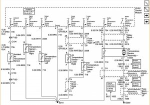 2006 Chevy Avalanche Radio Wiring Diagram Chevrolet Avalanche Stereo Wiring Diagram Free Picture 2006 Chevy Avalanche Radio Wiring Diagram Chevrolet Avalanche Stereo Wiring Diagram Free Picture