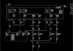 2006 Chevy Avalanche Radio Wiring Diagram Chevy Avalanche Fuse Diagram Wiring Diagram 2006 Chevy Avalanche Radio Wiring Diagram Chevy Avalanche Fuse Diagram Wiring Diagram