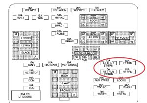 2006 Chevy Avalanche Radio Wiring Diagram Wiring Diagram 8 2002 Chevy Avalanche Radio Wiring Diagram 2006 Chevy Avalanche Radio Wiring Diagram Wiring Diagram 8 2002 Chevy Avalanche Radio Wiring Diagram