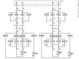 2006 Chevy Avalanche Radio Wiring Diagram Wiring Diagram 8 2002 Chevy Avalanche Radio Wiring Diagram 2006 Chevy Avalanche Radio Wiring Diagram Wiring Diagram 8 2002 Chevy Avalanche Radio Wiring Diagram