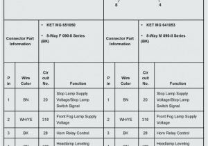 2006 Chevy Aveo Radio Wiring Diagram Chevy Aveo Fuse Diagram Blog Wiring Diagram 2006 Chevy Aveo Radio Wiring Diagram Chevy Aveo Fuse Diagram Blog Wiring Diagram
