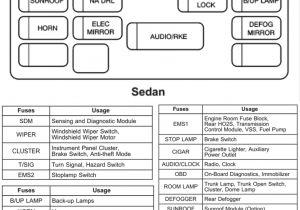 2006 Chevy Aveo Radio Wiring Diagram Gw 5070 Chevy Aveo Interior Fuse Box Free Diagram 2006 Chevy Aveo Radio Wiring Diagram Gw 5070 Chevy Aveo Interior Fuse Box Free Diagram