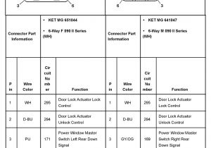 2006 Chevy Aveo Radio Wiring Diagram Na 7914 Aveo Radio Wiring Diagram Schematic Wiring 2006 Chevy Aveo Radio Wiring Diagram Na 7914 Aveo Radio Wiring Diagram Schematic Wiring