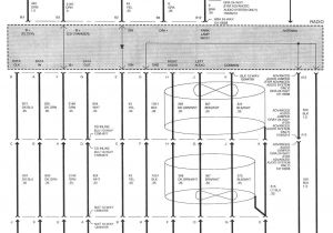 2006 Chevy Aveo Radio Wiring Diagram Na 7914 Aveo Radio Wiring Diagram Schematic Wiring 2006 Chevy Aveo Radio Wiring Diagram Na 7914 Aveo Radio Wiring Diagram Schematic Wiring