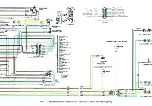 2006 Chevy Aveo Radio Wiring Diagram Na 7914 Aveo Radio Wiring Diagram Schematic Wiring 2006 Chevy Aveo Radio Wiring Diagram Na 7914 Aveo Radio Wiring Diagram Schematic Wiring