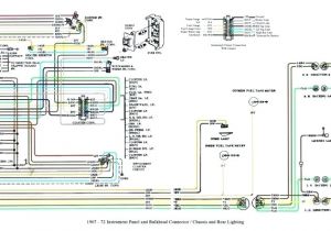 2006 Chevy Aveo Radio Wiring Diagram Na 7914 Aveo Radio Wiring Diagram Schematic Wiring