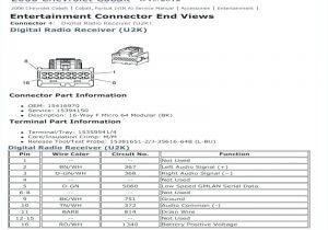 2006 Chevy Cobalt Radio Wiring Diagram 06 Chevy Cobalt Wiring Diagram Portal Diagrams