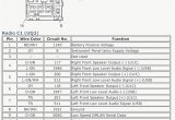 2006 Chevy Cobalt Radio Wiring Diagram Cobalt Radio Wiring Wiring Diagram
