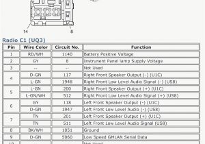 2006 Chevy Cobalt Radio Wiring Diagram Cobalt Radio Wiring Wiring Diagram