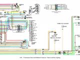 2006 Chevy Equinox Cooling Fan Wiring Diagram 2006 Chevy Truck Wiring Dia Blog Wiring Diagram