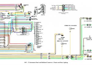 2006 Chevy Equinox Cooling Fan Wiring Diagram 2006 Chevy Truck Wiring Dia Blog Wiring Diagram