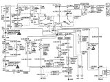 2006 Chevy Equinox Cooling Fan Wiring Diagram Buick Ac Wiring Diagram Blog Wiring Diagram