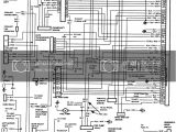 2006 Chevy Equinox Cooling Fan Wiring Diagram Buick Ac Wiring Diagram Blog Wiring Diagram