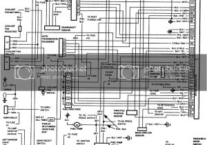 2006 Chevy Equinox Cooling Fan Wiring Diagram Buick Ac Wiring Diagram Blog Wiring Diagram