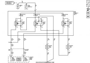 2006 Chevy Equinox Cooling Fan Wiring Diagram Silverado Diagram 2007 Wiring Chevy Tempersensor Kuari