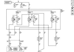 2006 Chevy Equinox Cooling Fan Wiring Diagram Silverado Diagram 2007 Wiring Chevy Tempersensor Kuari