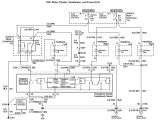 2006 Chevy Equinox Cooling Fan Wiring Diagram Zx 9805 Wiring Diagram 03 Chevy Impala Wiring Diagram