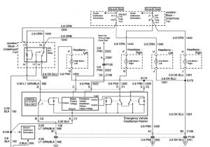2006 Chevy Equinox Cooling Fan Wiring Diagram Zx 9805 Wiring Diagram 03 Chevy Impala Wiring Diagram