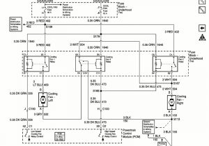 2006 Chevy Express Van Wiring Diagram 2003 Chevy Express 2500 Pressor Wiring Diagram Wiring forums