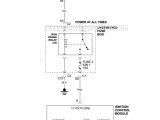 2006 Chevy Express Van Wiring Diagram 2006 Chevy Express Van Trailer Wiring Diagram